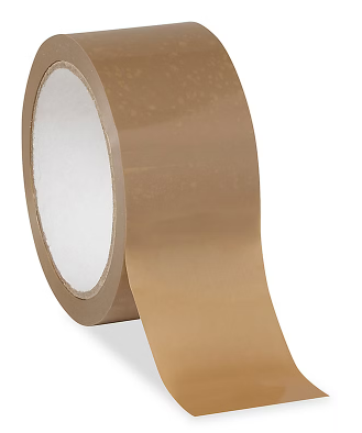 Tan Tape