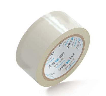 2 Inch Tape