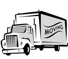 Moving Supplies