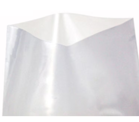 Poly Layflat Bags