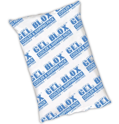 Cold Packs