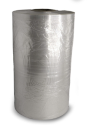 Shrink Film