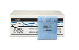 Cleaning Wipes