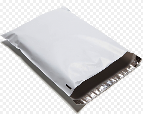 Poly Mailers
