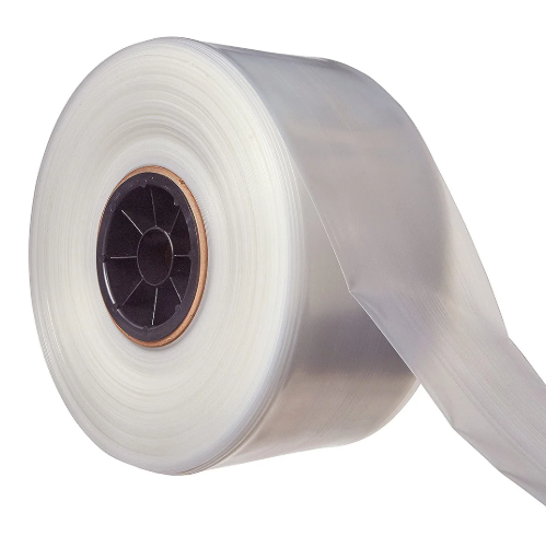 Poly Tubing